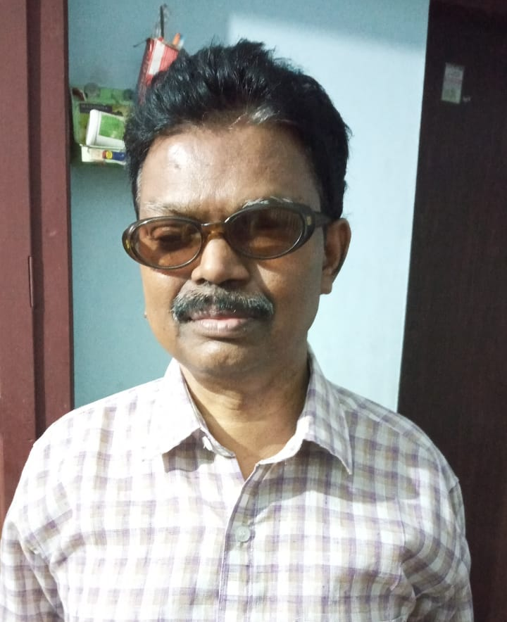Picture of Soman 