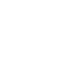Logo of instagram