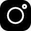 Instagram icon