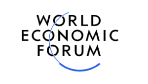 What is the future of work for persons with disabilities?