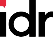 Building A Disability-Friendly Workplace: Why Does ‘Includability’ Matter?