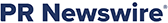 Prosus confirms jury for India social impact challenge