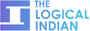 Visually Impaired Teacher Who Creates Study Material To Help Differently-Abled People Crack Entrance Exams