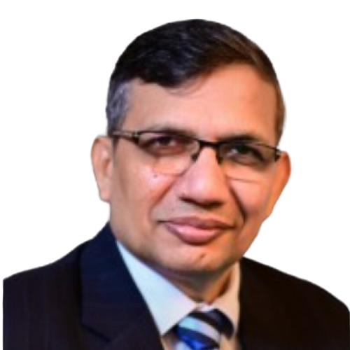 Alok Aggarwal, Managing Director and CEO Brookfield Properties