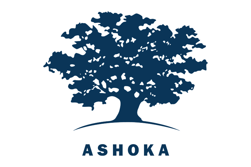 2005 – Prestigious Ashoka Fellowship for social entrepreneurs awarded to Shanti Raghavan