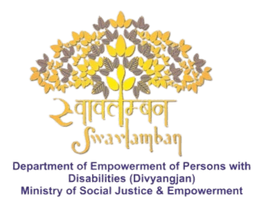 DEPWD logo