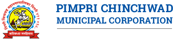 PCMC logo